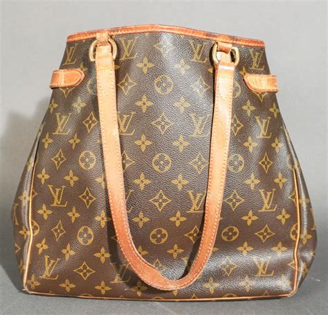 sd0086 louis vuitton